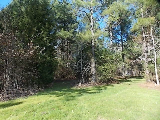 1st image of LOT 6 Lakeshore Dr #6