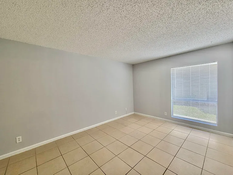 1500 N Congress Ave #B47 — Photo 12
