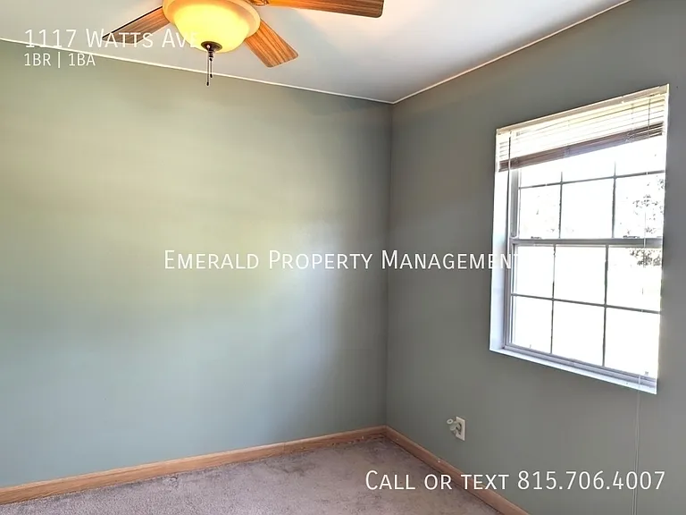 1117 Watts Ave — Photo 7