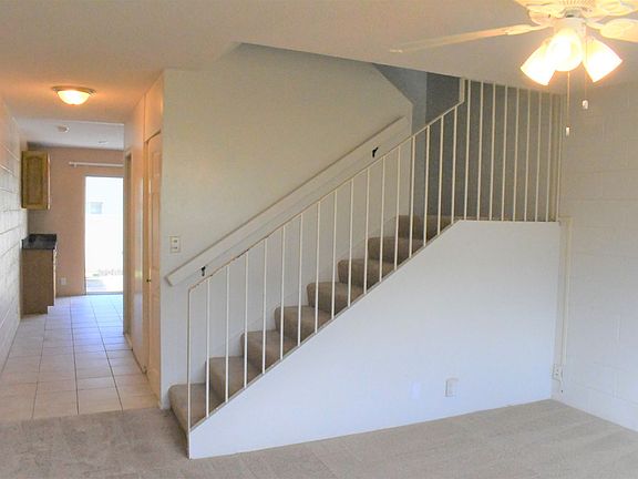 5th image of 4280 Salt Lake Blvd #J110