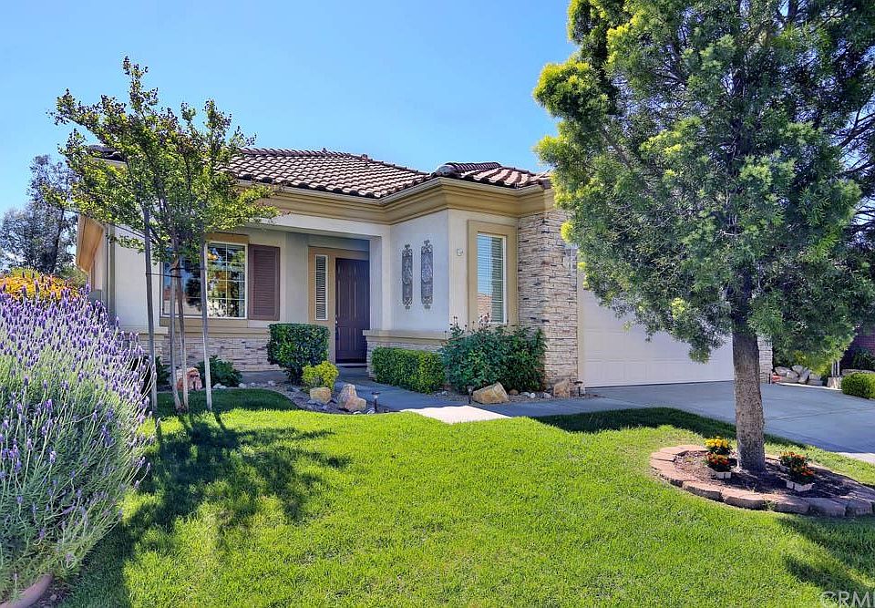 1782 La Cantera Way Beaumont CA 92223 Zillow