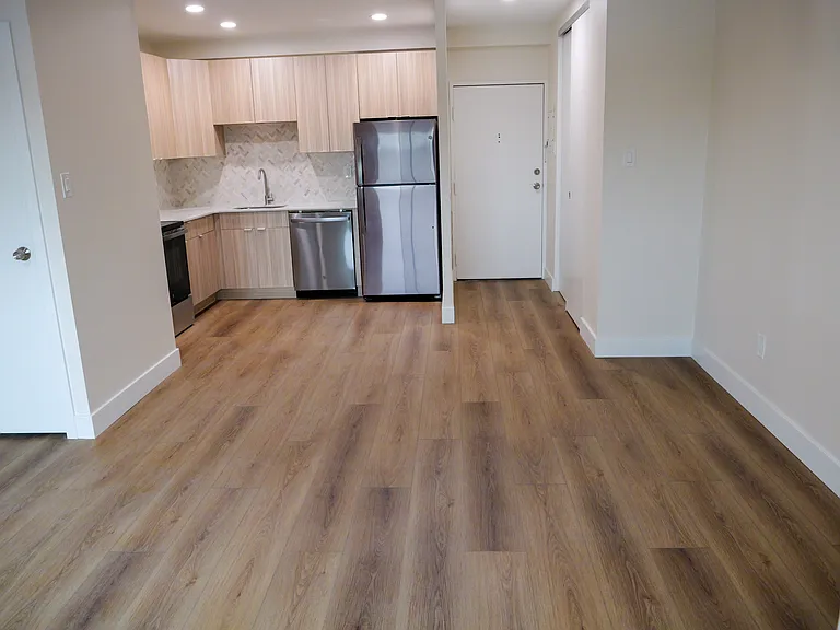 Drexeline Apartments — Photo 40