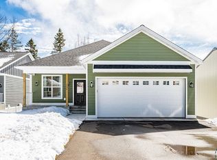 2236 Hoover St, Duluth, MN 55811