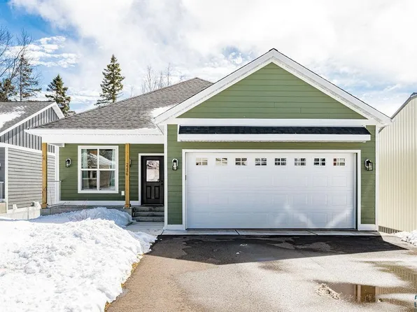 2236 Hoover St, Duluth, MN 55811