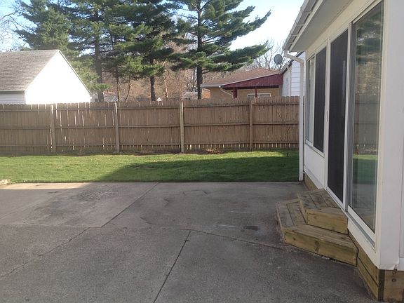 4th image of 6722 Brad Ave SE