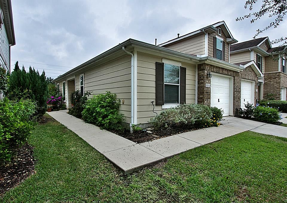 1st image of 16142 Limestone Lake Dr