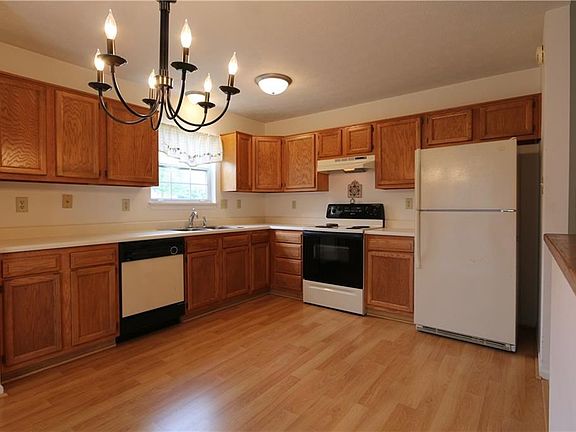 4th image of 4205 Tarragon Dr