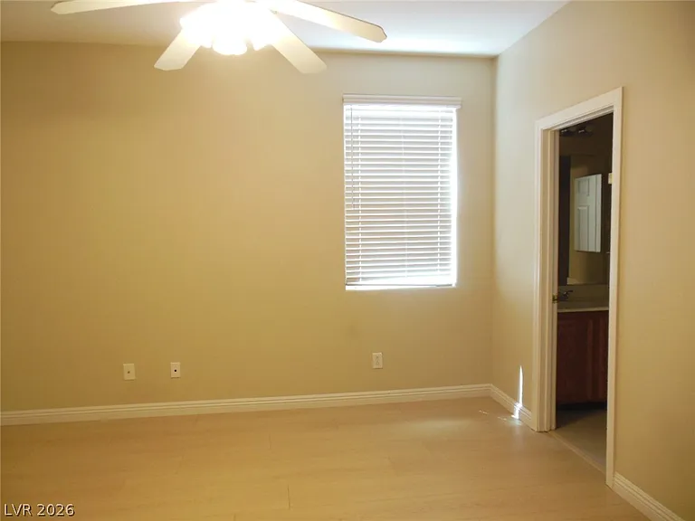 6249 Whispering Creek St — Photo 9