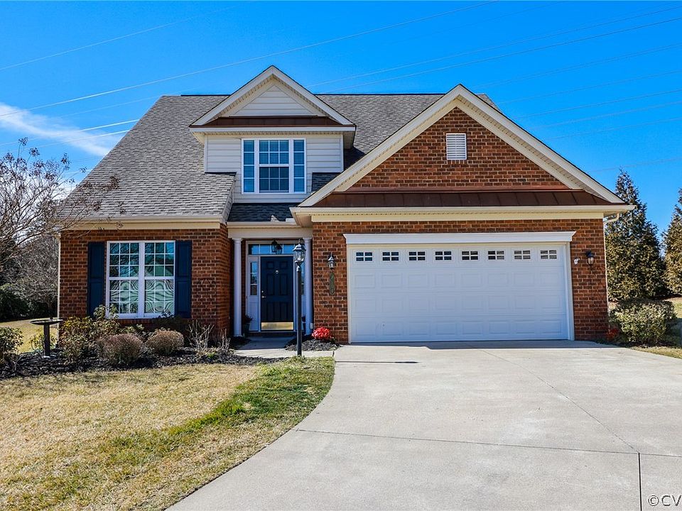 1st image of 3504 Poquoson Court Gln