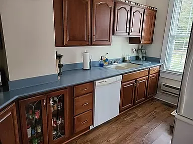31257 Front St — Photo 5