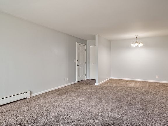 4th image of 2907 La Salle Ave APT 7