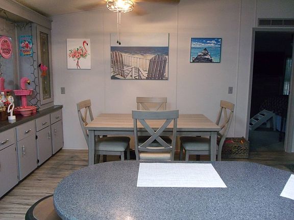 4th image of 4631 Armitage Pl #165