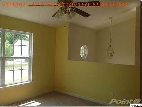 2nd image of 7478 Twin Brooks Blvd