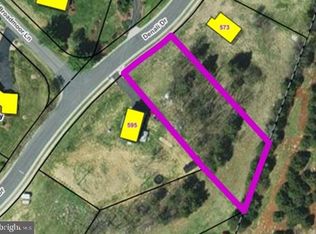 583 Denali Dr, Broadway, VA 22815