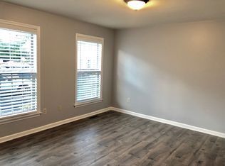 554 Downington Ct, Harrisburg, PA 17112