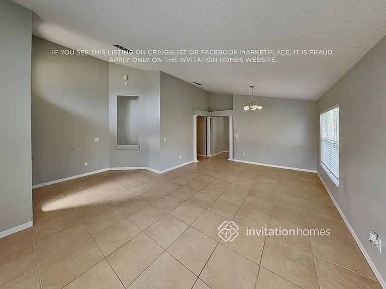 3612 Holden Dr — Photo 4