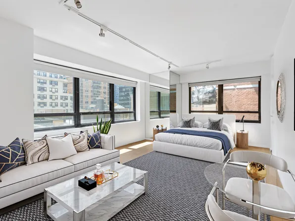 240 East 47th Street image 1 of 3