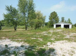 11 Randy Dr, Winfield, MO 63389