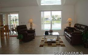 3rd image of 236 Dahoon Holly Dr