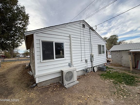 4th image of 1225 Melarkey St