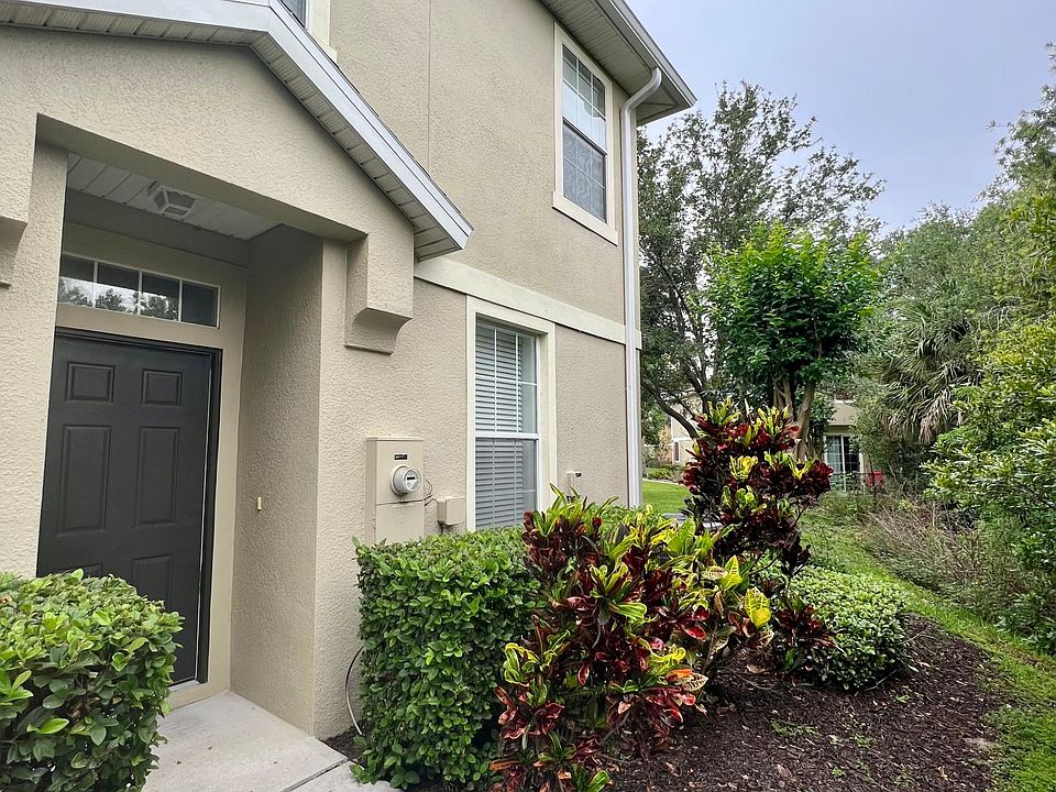 1st image of 6850 Breezy Palm Dr