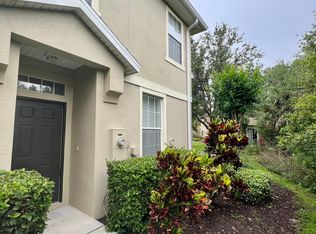 6850 Breezy Palm Dr, Riverview, FL 33578