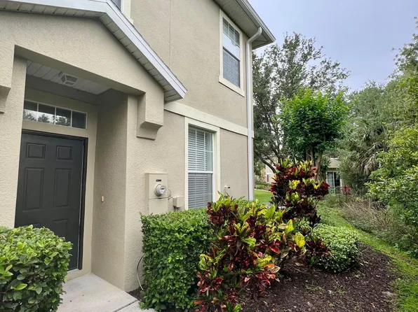 6850 Breezy Palm Dr, Riverview, FL 33578