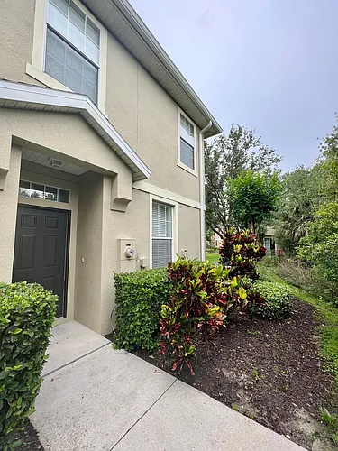 6850 Breezy Palm Dr Photo 1