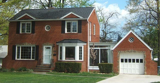1st image of 10098 Halcyon Dr