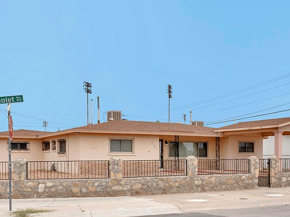 4th image of 8101 Violet Way