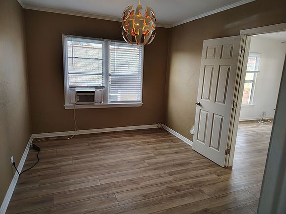 3rd image of 832-850 W 3rd St #848
