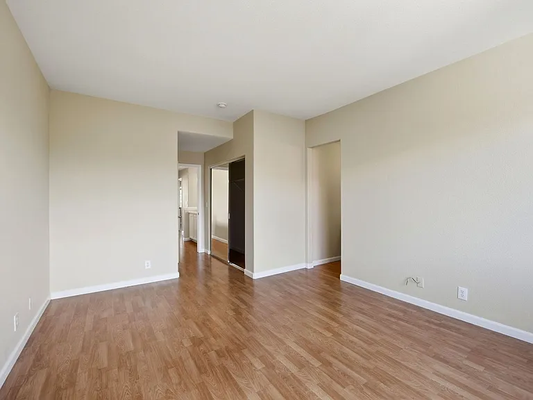 3808 Alder Ave — Photo 20