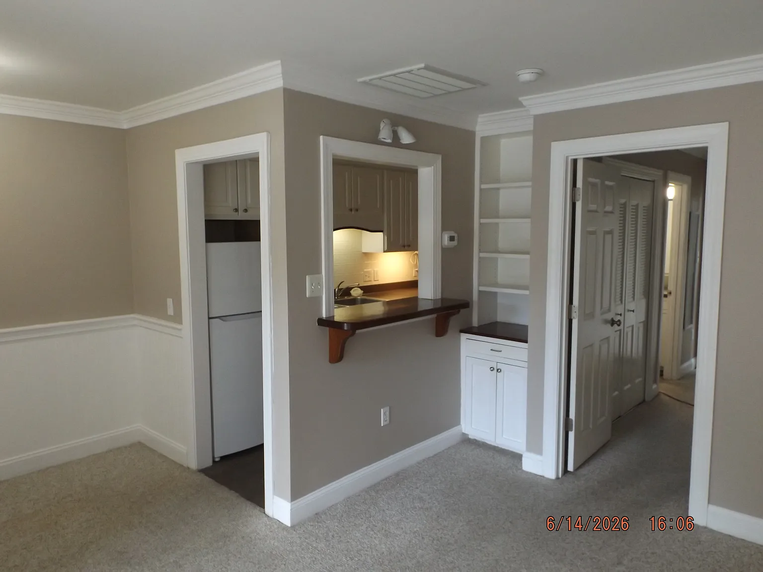 Parsonage Rd, Charleston — Photo 3