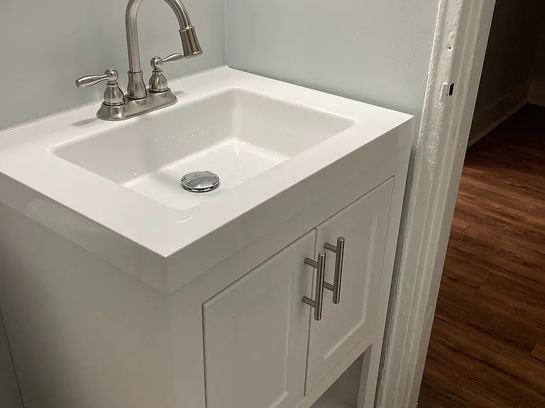 508 Brandywine St SE #1 — Photo 9