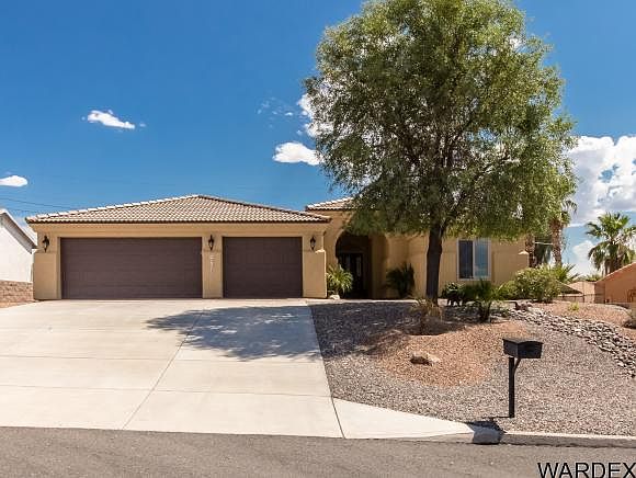 1st image of 3124 Hidden Valley Dr