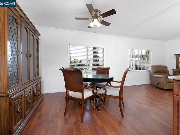 5th image of 2159 Dalis Dr #106