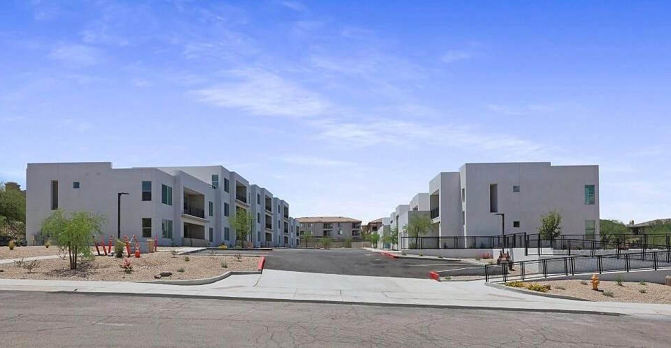 1st image of 16655 E El Lago Blvd #110