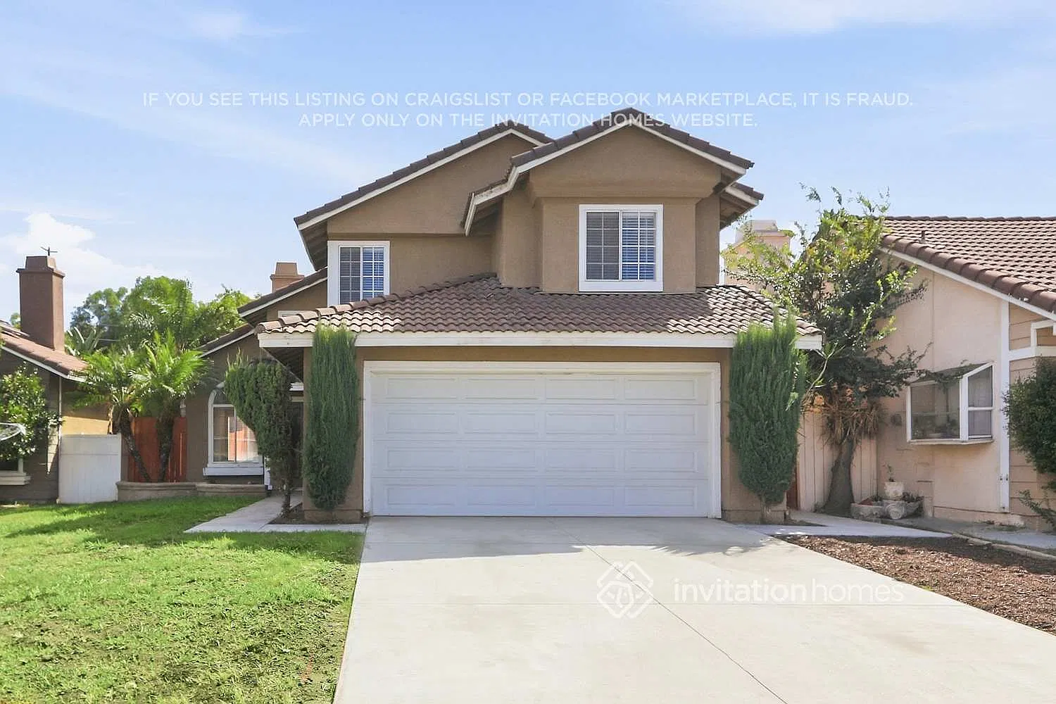 2667 Annapolis Cir San Bernardino, CA 92408 — Photo 3