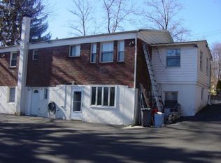 222 N Pascack Rd, Spring Valley, NY 10977