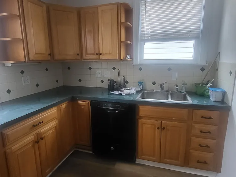 2519 Philmay Ter — Photo 18