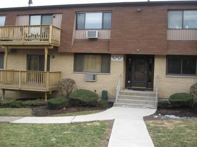 316 Richard Ct, Pomona, NY, 10970