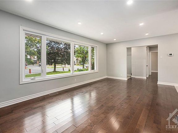 5th image of 1680 Fisher Ave