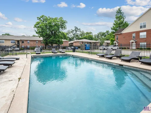 1741 Brightside Dr APT J3, Baton Rouge, LA 70820