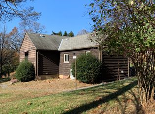 3667 Wilhelm Rd, Hellertown, PA 18055