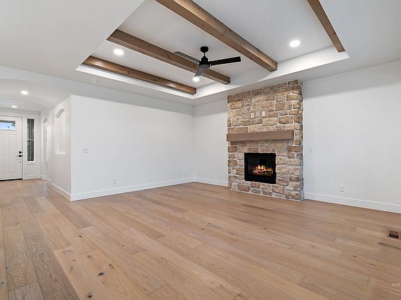4th image of 10858 W Cruden Bay Ln