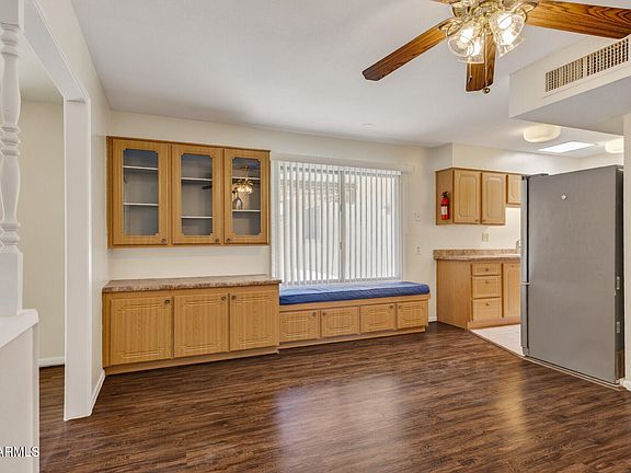 4th image of 13482 W COPPERSTONE Drive W