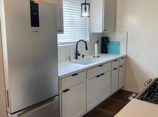 13601 Franklin St #D, Whittier, CA 90602