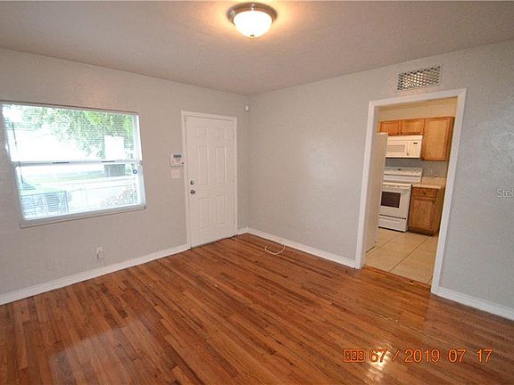 3rd image of 1601 E 29th Ave
