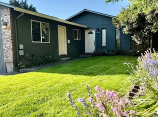 310 S Vermont St, Portland, OR 97219