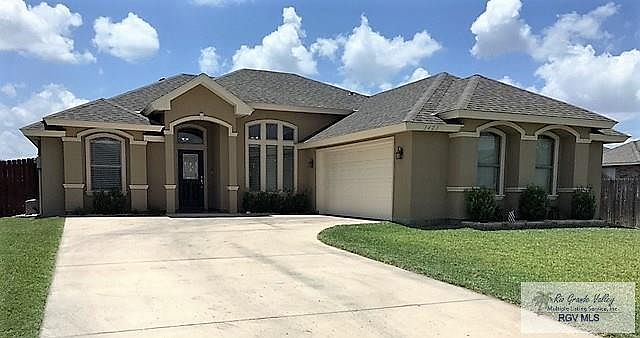 1st image of 3421 Paloma Cir N
